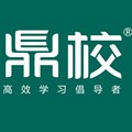 产品经理 10-15K·13薪